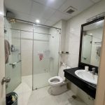  80m2 - 3