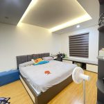  80m2 - 5
