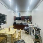  54m2 - 6