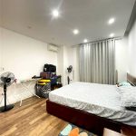  80m2 - 5