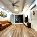  80m2 - 6