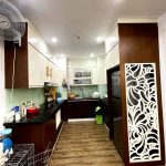  80m2 - 7