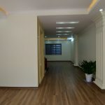  76m2 - 1