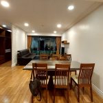  125m2 - 1