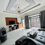  180m2 - 1