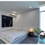  63m2 - 3