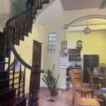  40m2 - 1