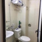  46m2 - 6