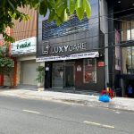  360m2 - 1