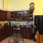  40m2 - 4