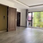  100m2 - 3