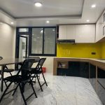  70m2 - 4