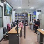  60m2 - 3