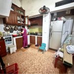  40m2 - 1