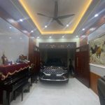  92m2 - 4