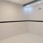  80m2 - 5