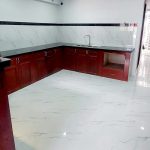  80m2 - 4