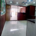  80m2 - 3