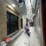  120m2 - 7