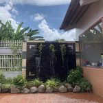  900m2 - 5