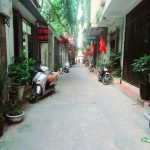  40m2 - 3