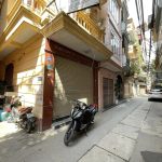  60m2 - 3