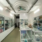  50m2 - 3