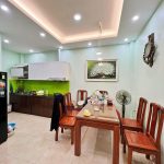  70m2 - 3