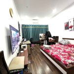  60m2 - 6