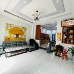  180m2 - 3
