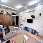  40m2 - 6