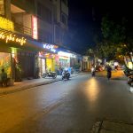  60m2 - 1
