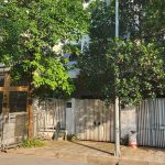  90m2 - 3