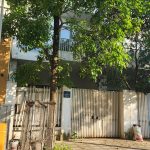 90m2 - 4