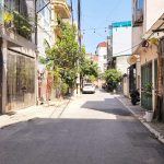  70m2 - 5