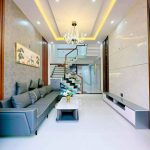  60m2 - 1