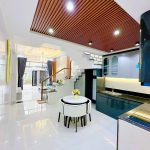  60m2 - 3