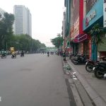  560m2 - 3
