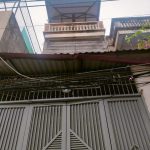  60m2 - 1