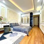  40m2 - 3