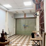  60m2 - 4