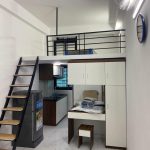  120m2 - 5