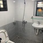  120m2 - 3