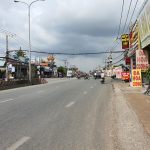  600m2 - 3