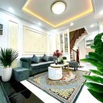 40m2 - 4