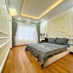  40m2 - 5