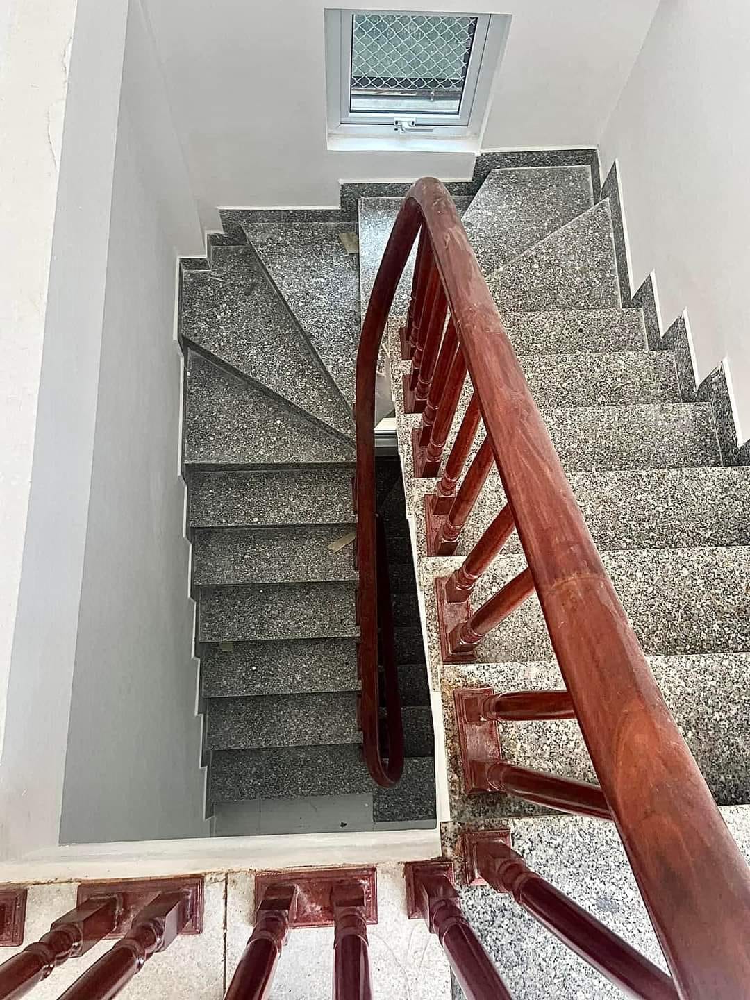 SIÊU PHẨM MẶT PHỐ - KINH DOANH ĐỈNH-HIẾM NHÀ BÁN - GIÁ RẺ NHẤT PHỐ