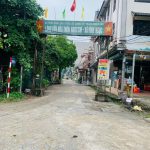  70m2 - 3