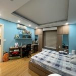  80m2 - 3