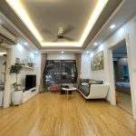  80m2 - 4
